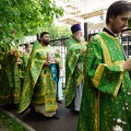 Photo 56